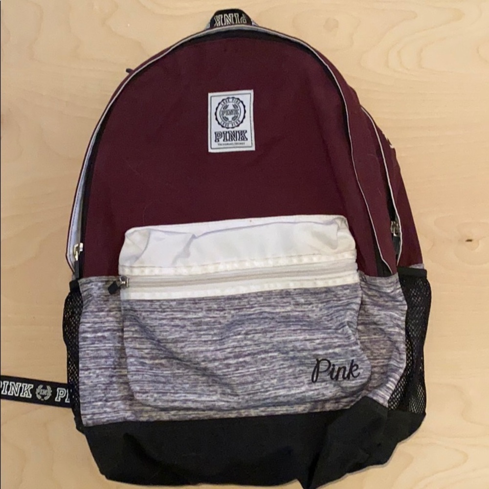 VS PINK Backpack